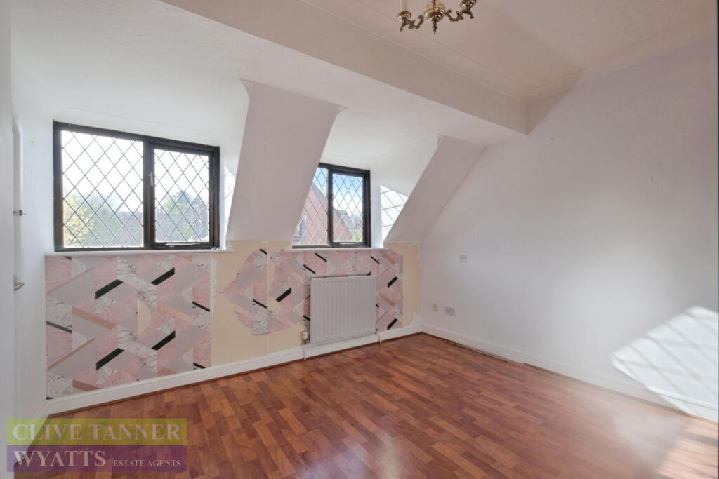 Additional image 6 of Harris Mews, Henley-In-Arden, Wawickshire B95 5DN