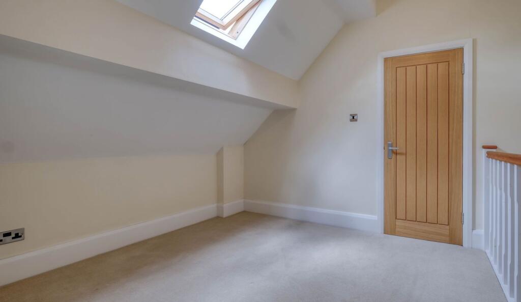 Additional image 2 of Gorcott Hill, Beoley, B98