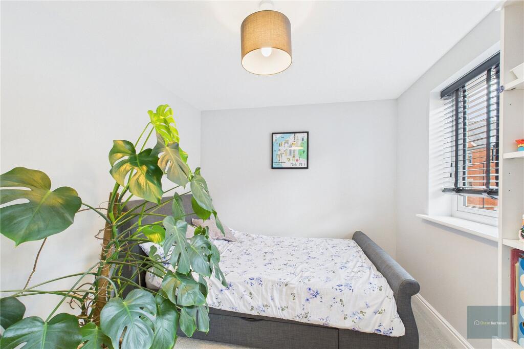 Additional image 13 of Cottles Barton, Trowbridge