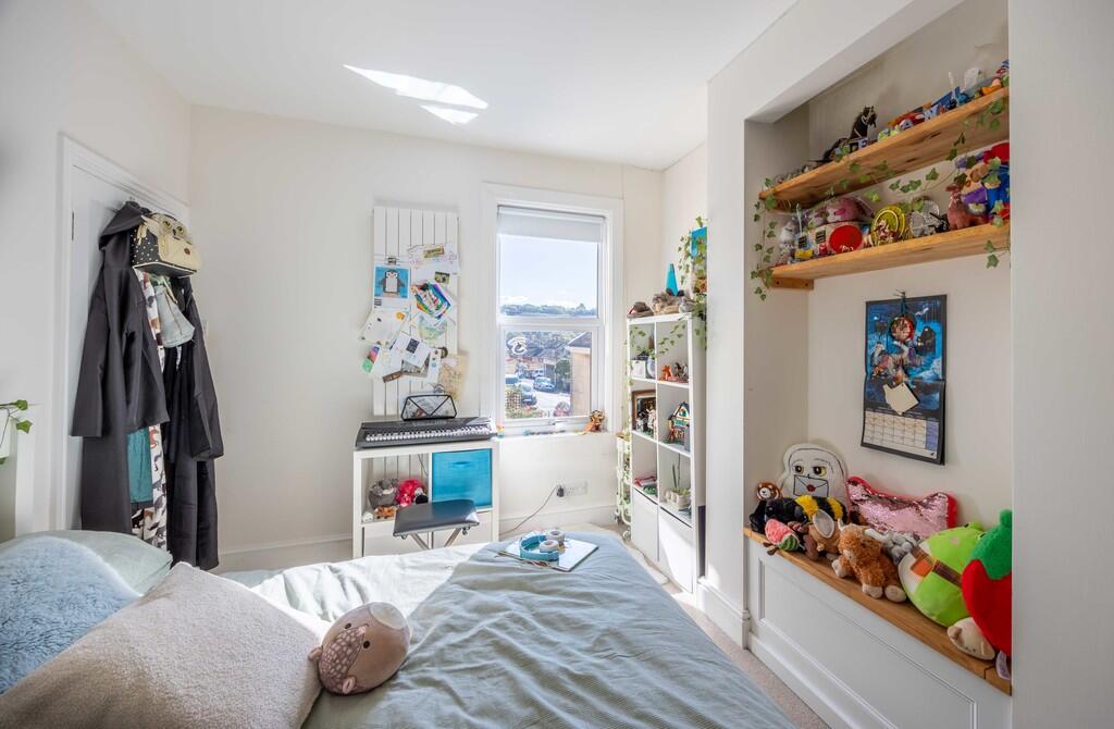 Additional image 14 of Beechen Cliff Villas, Beechen Cliff Road