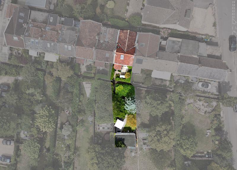 Additional image 34 of Tyning Place, Combe Down, Bath