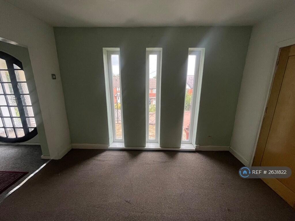 Additional image 9 of The Mayfields, Redditch, B98