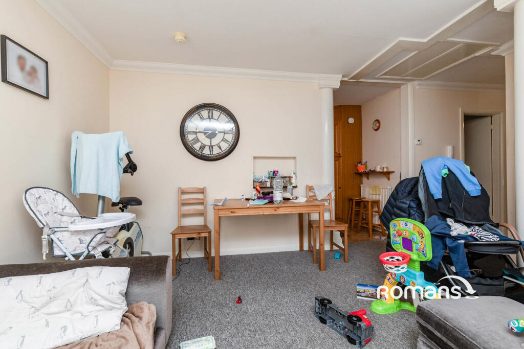 Additional image 18 of Grove Street, Bath, BA2