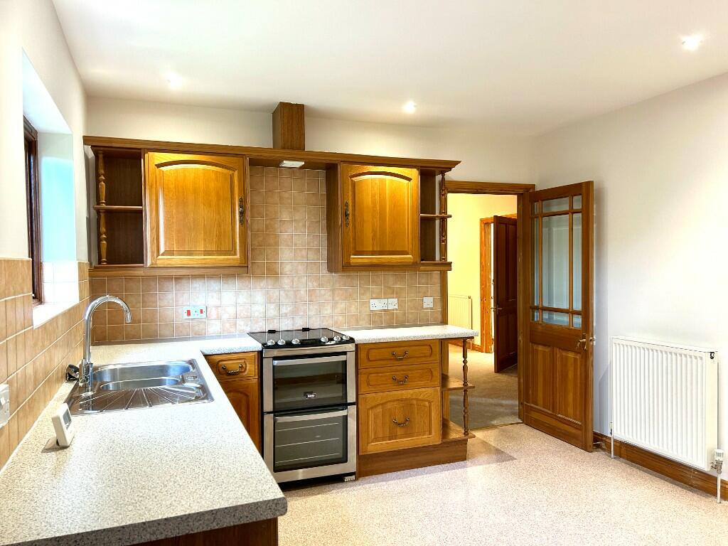 Additional image 13 of Hawarden Terrace, Bath, Somerset, BA1