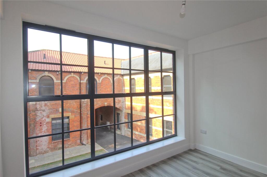 Additional image 9 of The Tabernacle, Church Street