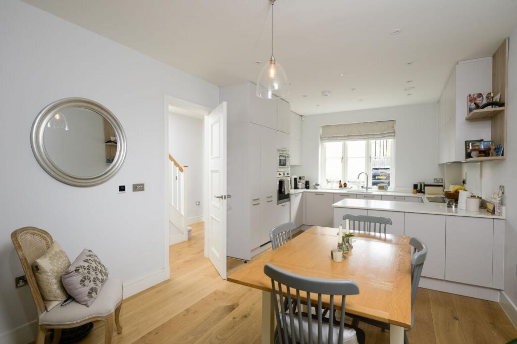 Additional image 7 of Holburne Park, Bathwick, BA2