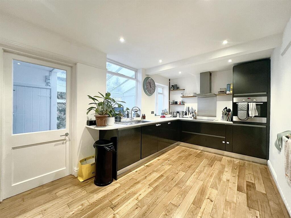 Additional image 15 of Bloomfield Rise, Bath