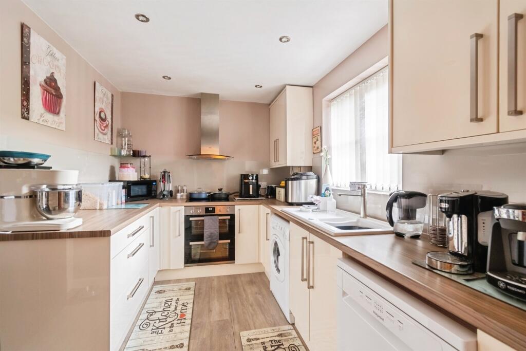 Additional image 18 of St. Anns Close, Southwick, TROWBRIDGE