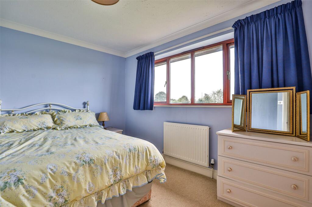 Additional image 14 of Cock Road, Buckland Dinham, Frome, Somerset, BA11