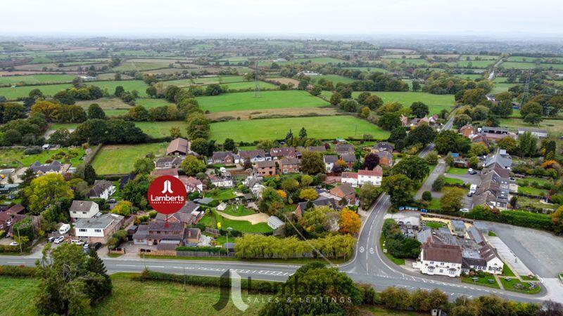 Additional image 23 of The Ridgeway, New End, Astwood Bank