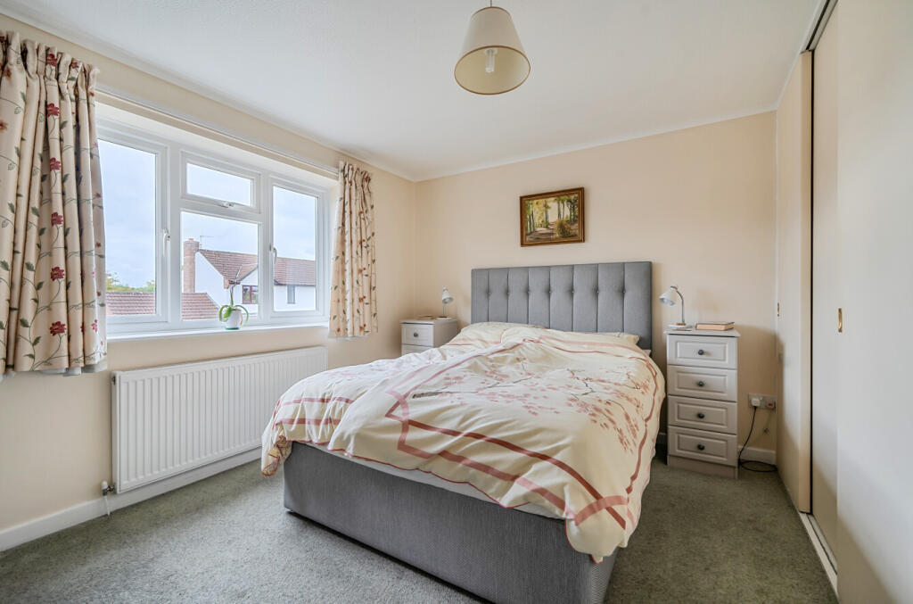Additional image 9 of Meadow Close, Street, BA16