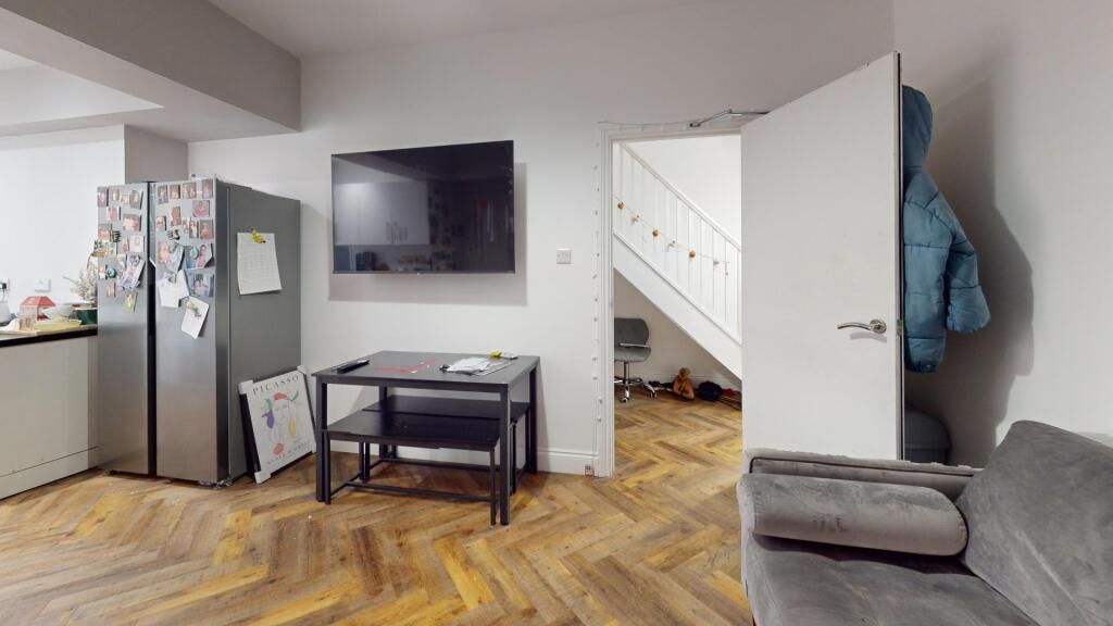 Additional image 2 of Vernon Park, Bath