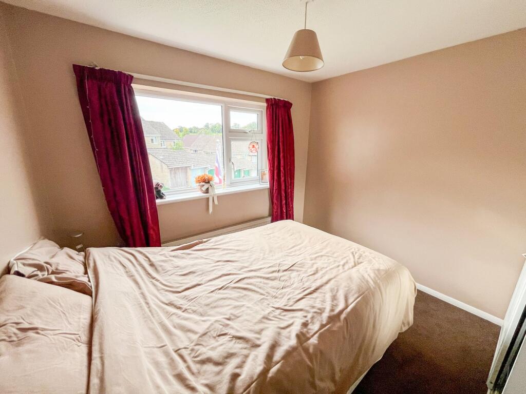 Additional image 11 of Westfield, Bruton, BA10