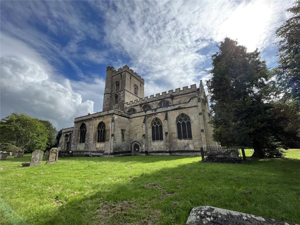 Additional image 14 of Alfred Street, Westbury