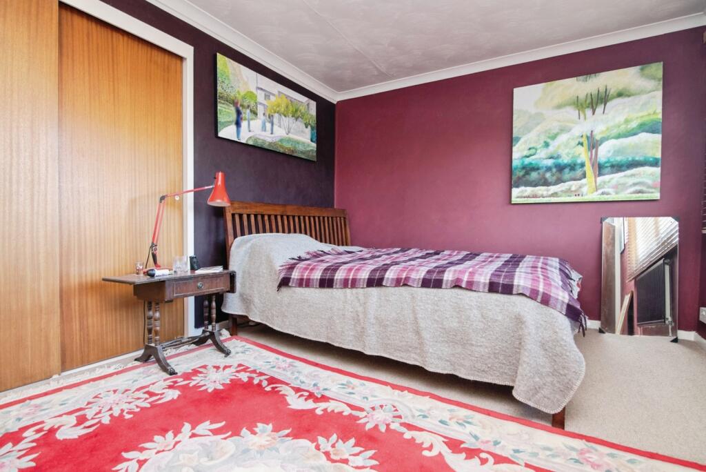 Additional image 11 of Alveston Close, REDDITCH, Worcestershire, B98