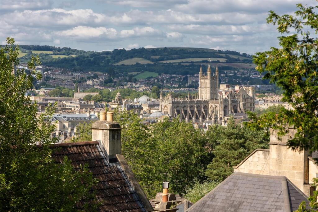 Additional image 8 of Entry Hill, Bath, BA2