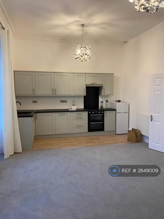 Additional image 9 of Kensington Place, Bath, BA1