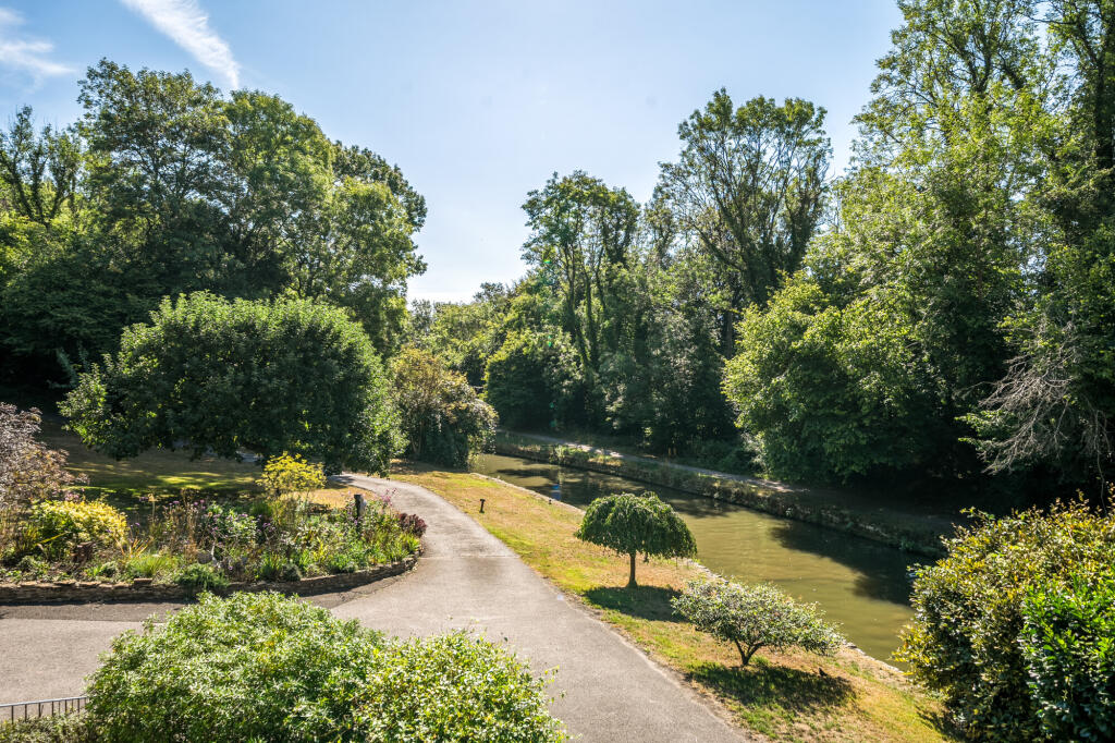 Additional image 21 of Canal House, Limpley Stoke, BA2