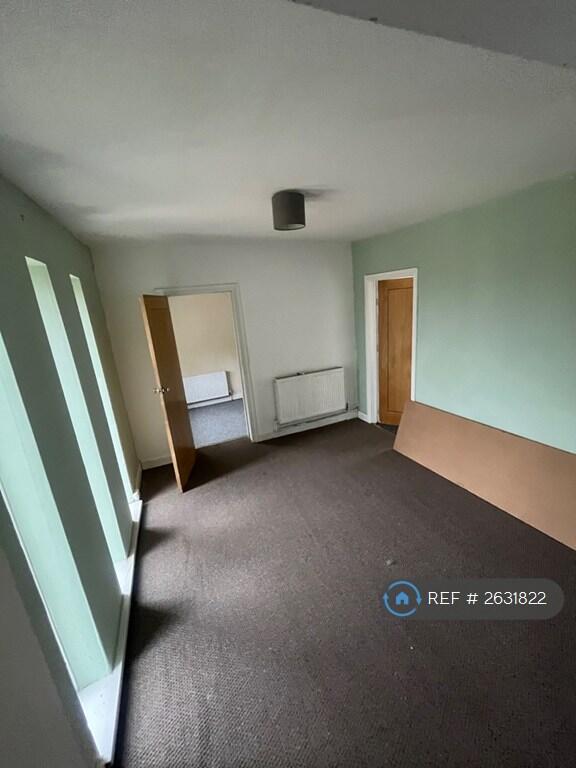 Additional image 8 of The Mayfields, Redditch, B98