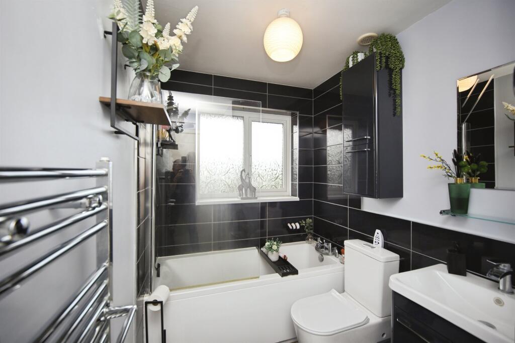 Additional image 14 of Tenbury Close, Redditch