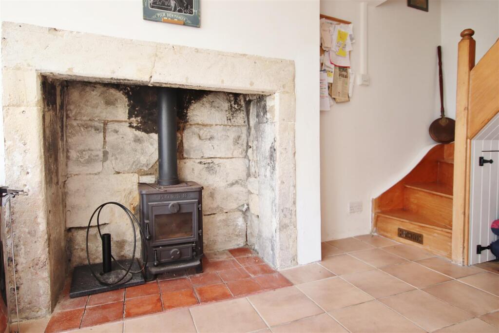 Additional image 6 of Tory, Bradford-On-Avon