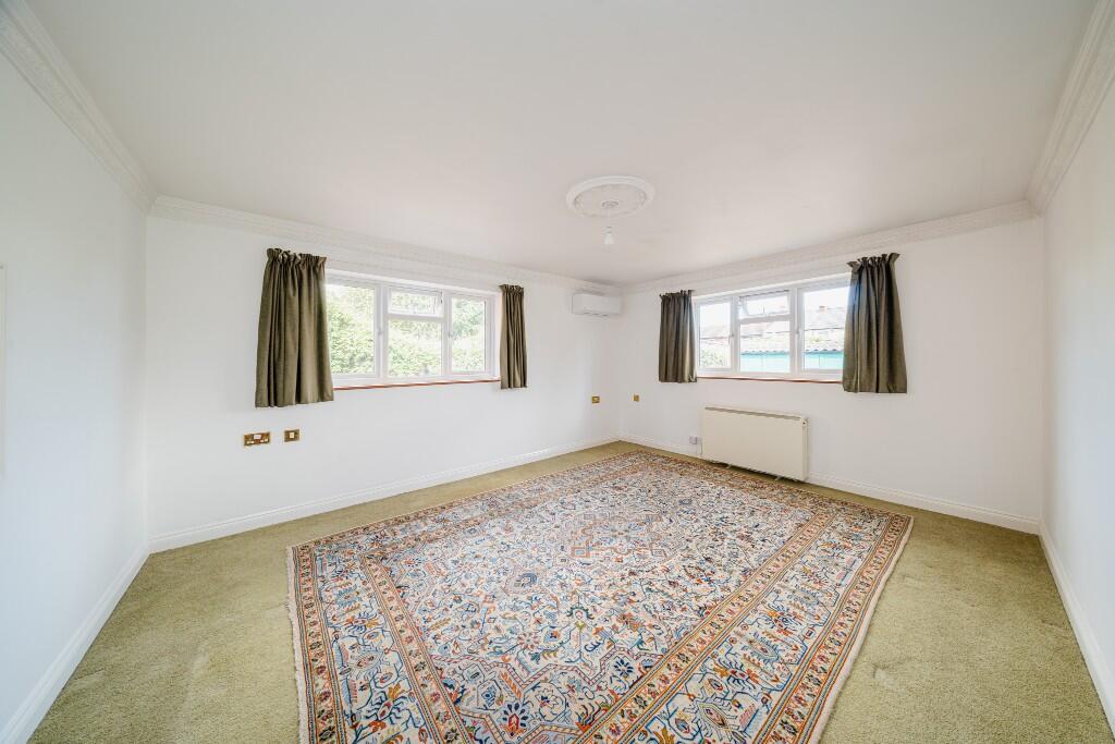 Additional image 5 of Waterworks Road, Trowbridge