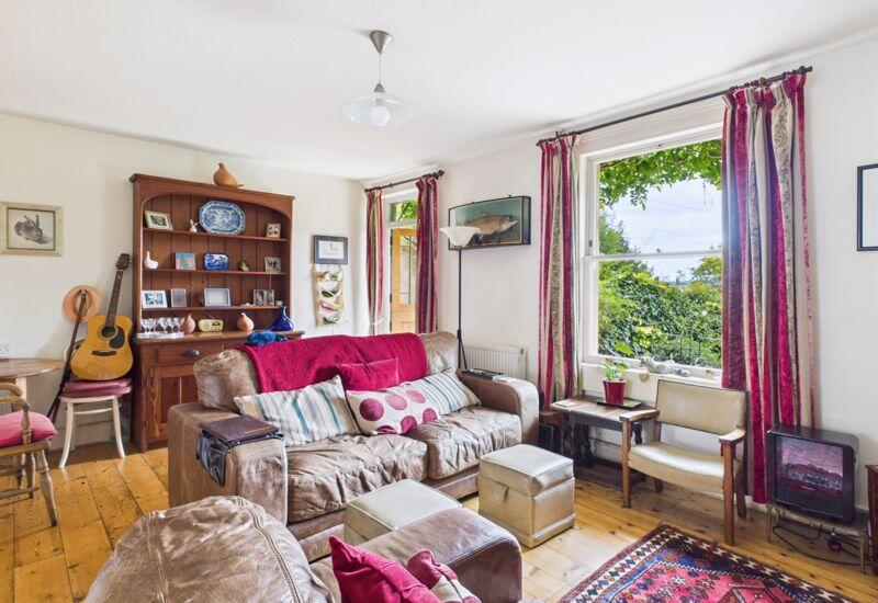 Additional image 28 of Belgrave Crescent, Walcot, Bath