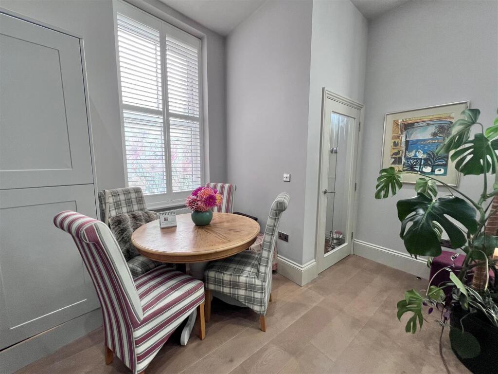 Additional image 15 of Castle Street, Mere, Warminster