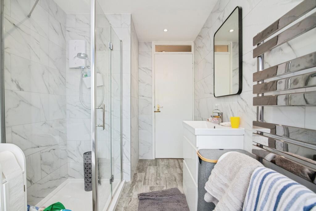 Additional image 13 of Charlecote Close, REDDITCH, Worcestershire, B98