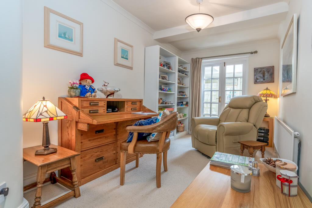 Additional image 6 of High Street, Feckenham, Redditch