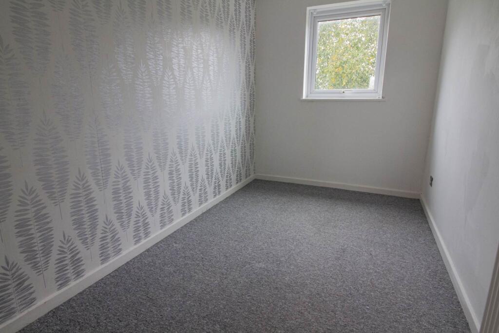 Additional image 9 of Lower Innox, Frome