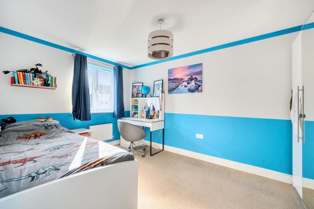 Additional image 11 of Swaledale Road, Warminster, BA12 8FJ