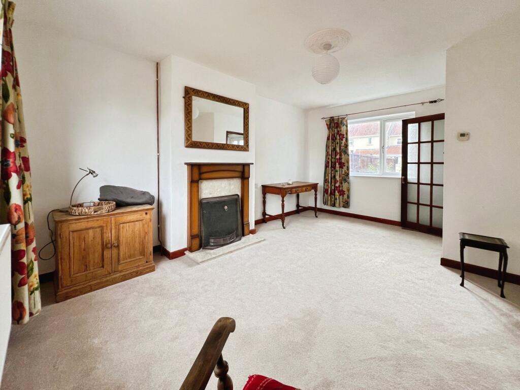 Additional image 12 of Woods Road, Street, BA16