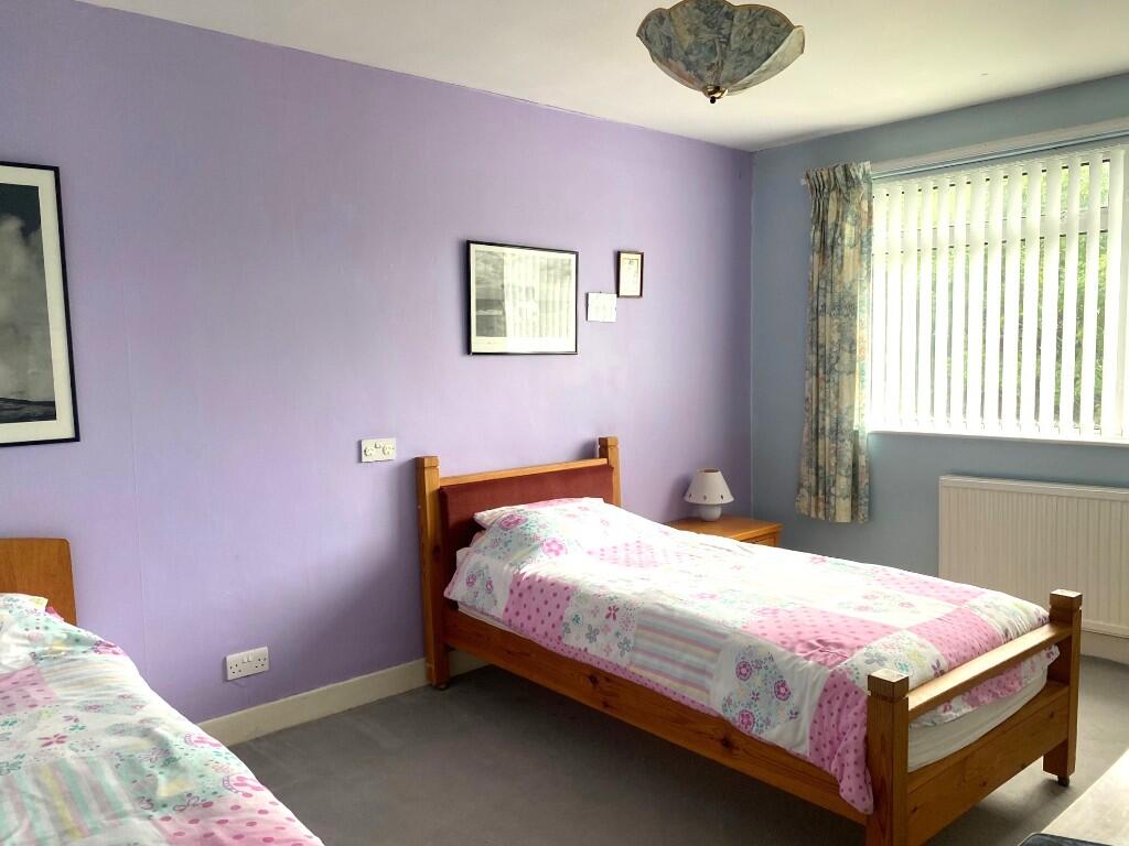 Additional image 6 of Partis Way, Bath, Somerset, BA1