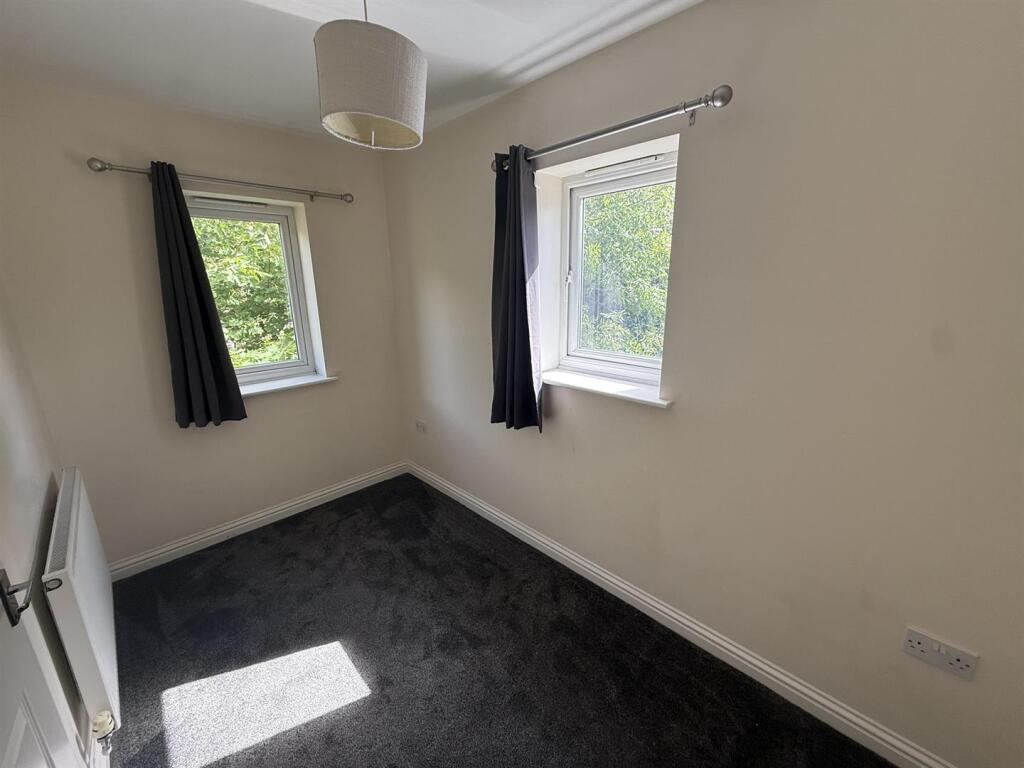 Additional image 4 of Glendale Terrace, Redditch