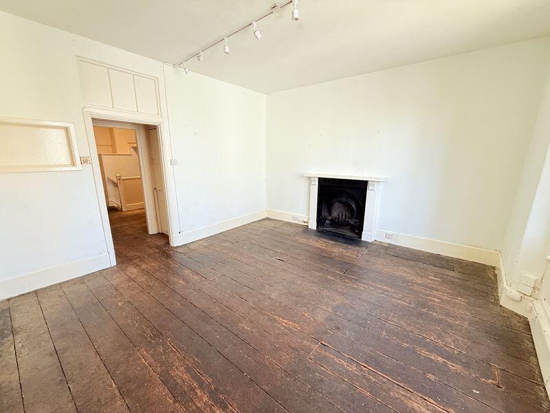 Additional image 8 of Paul Street, Frome