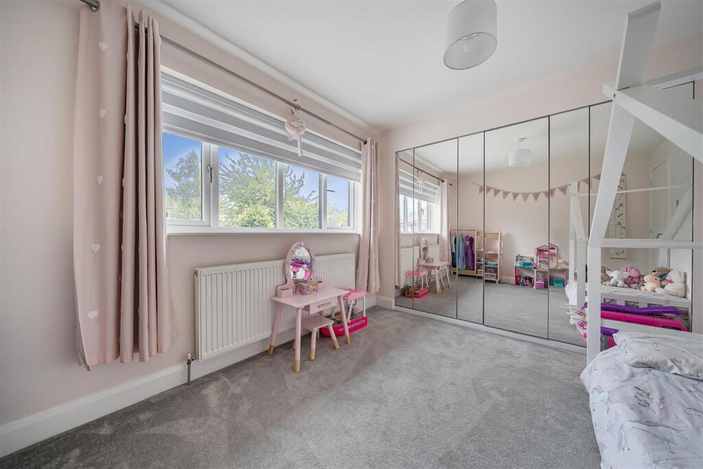 Additional image 8 of Stourton Close, Knowle