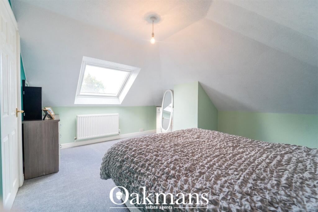 Additional image 19 of Earlswood Common, Earlswood, Solihull, Warwickshire, B94