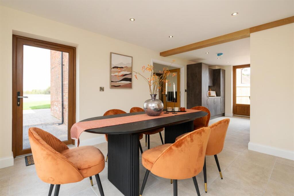 Additional image 4 of Fallon Court, Tanworth-In-Arden