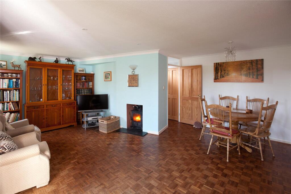 Additional image 5 of Southbrook Gardens, Mere, Warminster, Wiltshire, BA12