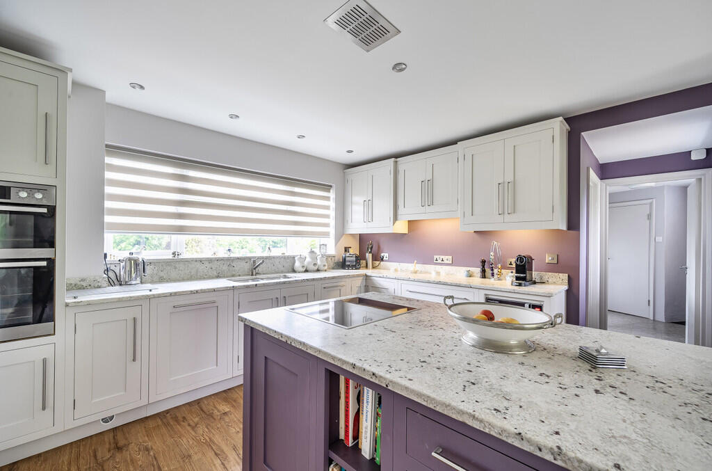 Additional image 4 of Boreham Road, Warminster