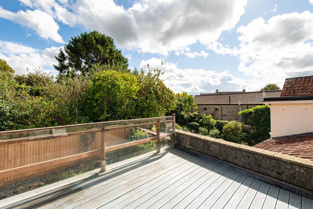 Additional image 4 of High Street, Rode, Frome, BA11