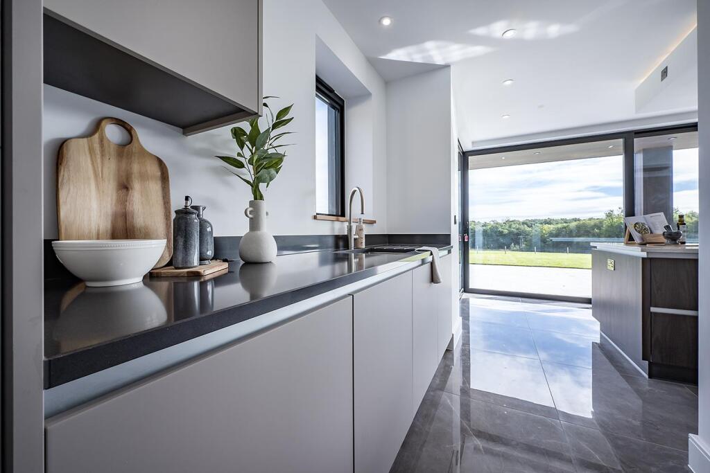 Additional image 13 of Salter Street, Earlswood, Solihull
