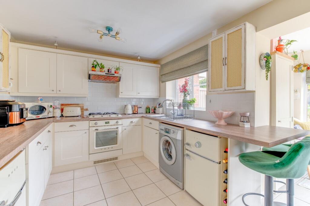 Additional image 19 of Butlers Hill Lane, Brockhill, Redditch, B97