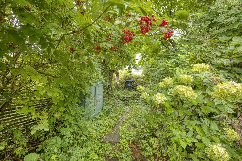 Additional image 18 of A charming 2 bedroom cottage with garden and studio