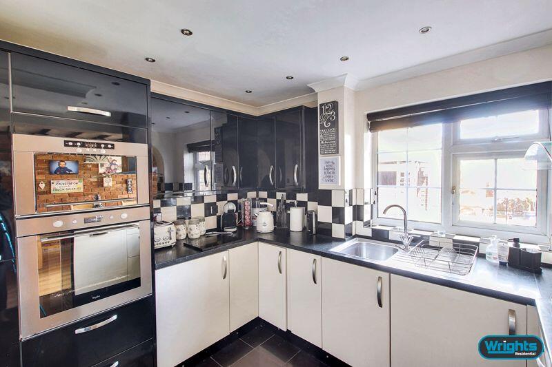 Additional image 9 of Cadby Close, Trowbridge