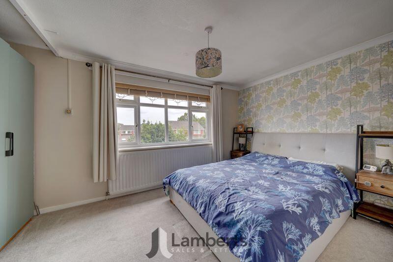 Additional image 6 of Ledbury Close, Matchborough East, Redditch