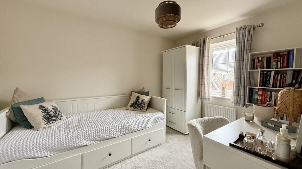 Additional image 9 of Mays Drive, Westbury