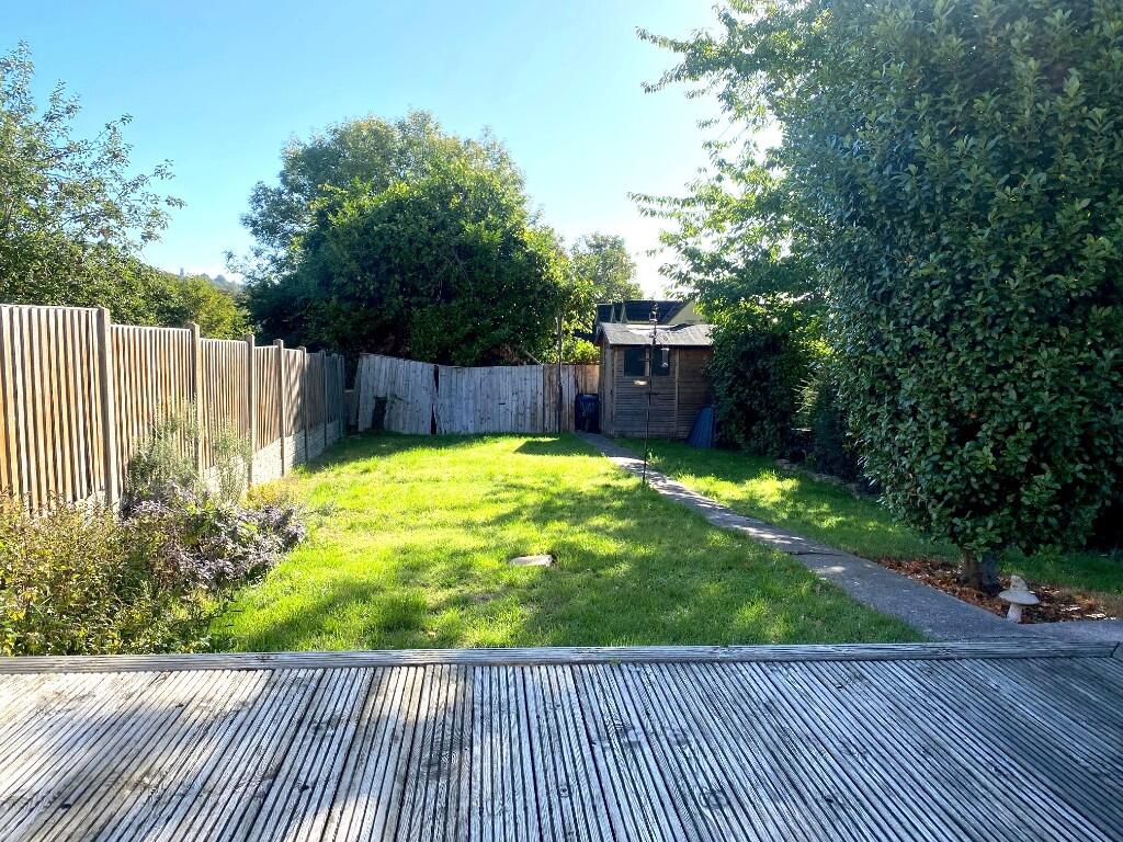 Additional image 13 of Cedric Road, Bath, Somerset, BA1
