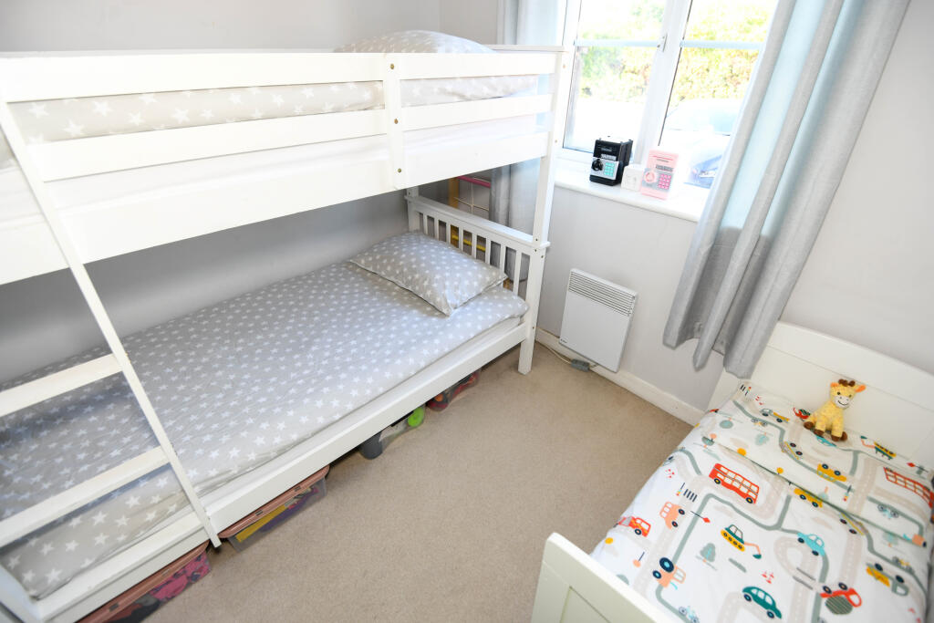 Additional image 8 of Blease Close, Staverton